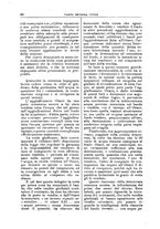 giornale/TO00182292/1896/v.1/00000720