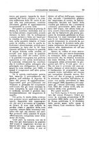 giornale/TO00182292/1896/v.1/00000721