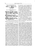 giornale/TO00182292/1896/v.1/00000722