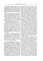 giornale/TO00182292/1896/v.1/00000723