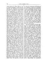 giornale/TO00182292/1896/v.1/00000724