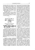 giornale/TO00182292/1896/v.1/00000725