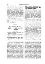 giornale/TO00182292/1896/v.1/00000726