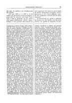 giornale/TO00182292/1896/v.1/00000727