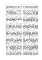 giornale/TO00182292/1896/v.1/00000728