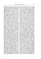 giornale/TO00182292/1896/v.1/00000729