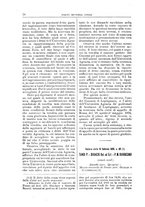 giornale/TO00182292/1896/v.1/00000730