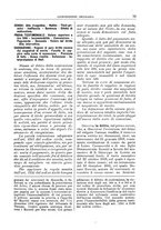 giornale/TO00182292/1896/v.1/00000731