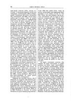 giornale/TO00182292/1896/v.1/00000732