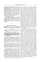 giornale/TO00182292/1896/v.1/00000733