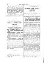 giornale/TO00182292/1896/v.1/00000734