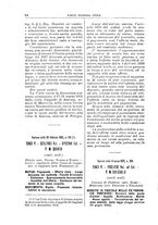 giornale/TO00182292/1896/v.1/00000736