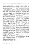 giornale/TO00182292/1896/v.1/00000737