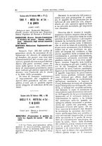 giornale/TO00182292/1896/v.1/00000738