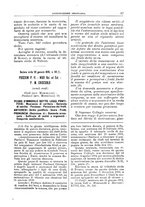 giornale/TO00182292/1896/v.1/00000739