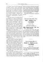 giornale/TO00182292/1896/v.1/00000740