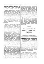 giornale/TO00182292/1896/v.1/00000741