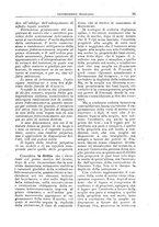 giornale/TO00182292/1896/v.1/00000743