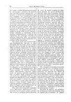 giornale/TO00182292/1896/v.1/00000744