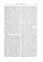 giornale/TO00182292/1896/v.1/00000745