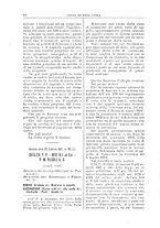 giornale/TO00182292/1896/v.1/00000746