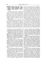 giornale/TO00182292/1896/v.1/00000748