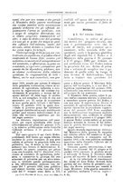 giornale/TO00182292/1896/v.1/00000749