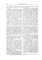 giornale/TO00182292/1896/v.1/00000750