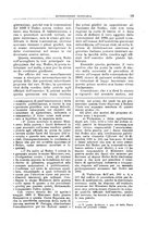 giornale/TO00182292/1896/v.1/00000751