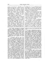 giornale/TO00182292/1896/v.1/00000752