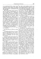 giornale/TO00182292/1896/v.1/00000753