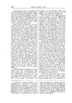 giornale/TO00182292/1896/v.1/00000754