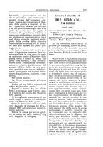 giornale/TO00182292/1896/v.1/00000755