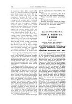 giornale/TO00182292/1896/v.1/00000756