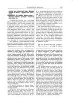 giornale/TO00182292/1896/v.1/00000757