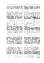 giornale/TO00182292/1896/v.1/00000758