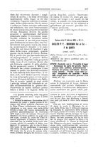 giornale/TO00182292/1896/v.1/00000759