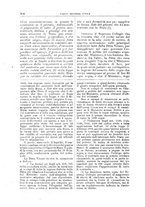 giornale/TO00182292/1896/v.1/00000760