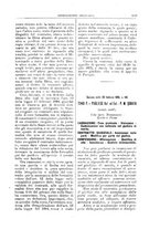 giornale/TO00182292/1896/v.1/00000761