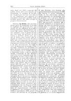 giornale/TO00182292/1896/v.1/00000762