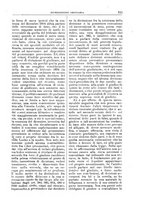 giornale/TO00182292/1896/v.1/00000763