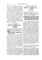 giornale/TO00182292/1896/v.1/00000764