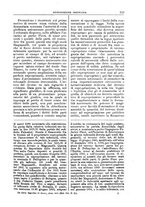 giornale/TO00182292/1896/v.1/00000765