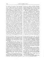 giornale/TO00182292/1896/v.1/00000766