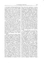 giornale/TO00182292/1896/v.1/00000767