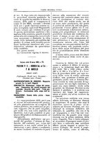 giornale/TO00182292/1896/v.1/00000768