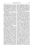 giornale/TO00182292/1896/v.1/00000769