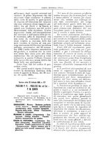 giornale/TO00182292/1896/v.1/00000770