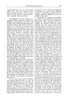 giornale/TO00182292/1896/v.1/00000771