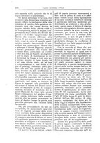 giornale/TO00182292/1896/v.1/00000772